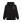 Billabong Ανδρικό φούτερ Walled - Hoodie for Men